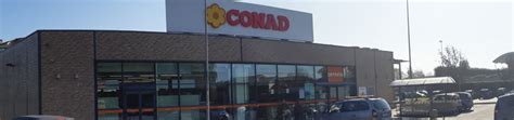 conad spino|Conad Spino dAdda